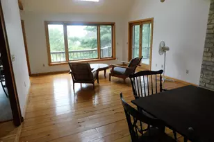 122 Thomas Island Rd, Pittsfield, MA 01201 - Photo 14