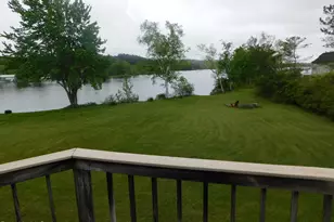 122 Thomas Island Rd, Pittsfield, MA 01201 - Photo 4