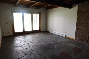 122 Thomas Island Rd, Pittsfield, MA 01201 - Photo 22