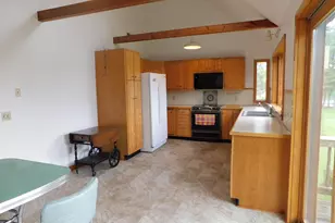 122 Thomas Island Rd, Pittsfield, MA 01201 - Photo 12