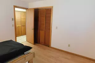 122 Thomas Island Rd, Pittsfield, MA 01201 - Photo 26