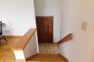 122 Thomas Island Rd, Pittsfield, MA 01201 - Photo 6