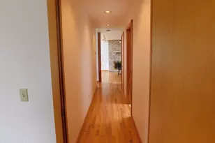 122 Thomas Island Rd, Pittsfield, MA 01201 - Photo 8