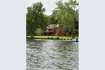 122 Thomas Island Rd, Pittsfield, MA 01201 - Photo 34