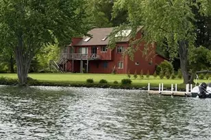 122 Thomas Island Rd, Pittsfield, MA 01201 - Photo 34