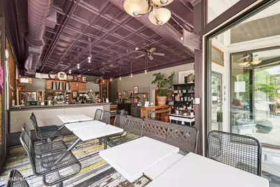 438/444 North St, Pittsfield, MA 01201 - Photo 12