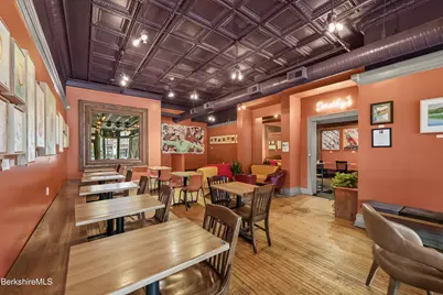 438/444 North St, Pittsfield, MA 01201 - Photo 18