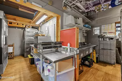 438/444 North St, Pittsfield, MA 01201 - Photo 14