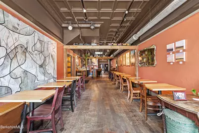 438/444 North St, Pittsfield, MA 01201 - Photo 26