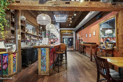 438/444 North St, Pittsfield, MA 01201 - Photo 34