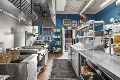 438/444 North St, Pittsfield, MA 01201 - Photo 40