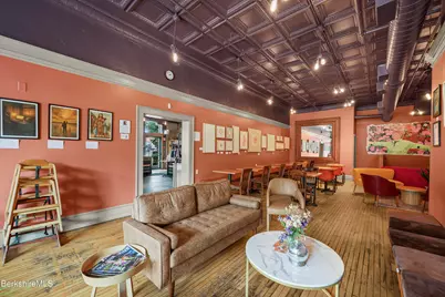 438/444 North St, Pittsfield, MA 01201 - Photo 22