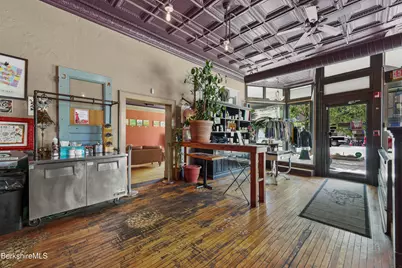 438/444 North St, Pittsfield, MA 01201 - Photo 8