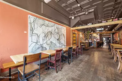 438/444 North St, Pittsfield, MA 01201 - Photo 28