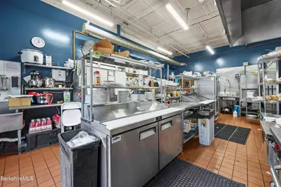 438/444 North St, Pittsfield, MA 01201 - Photo 38