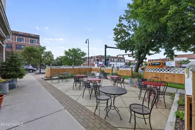 438/444 North St, Pittsfield, MA 01201 - Photo 44