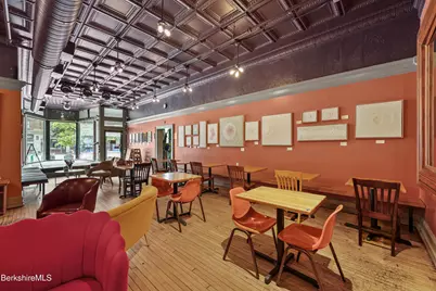 438/444 North St, Pittsfield, MA 01201 - Photo 20
