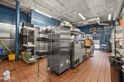 438/444 North St, Pittsfield, MA 01201 - Photo 36