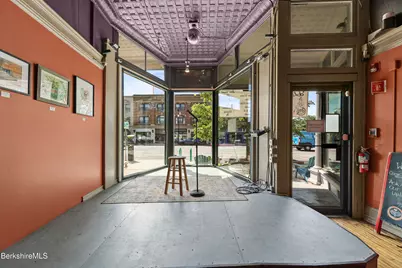 438/444 North St, Pittsfield, MA 01201 - Photo 24