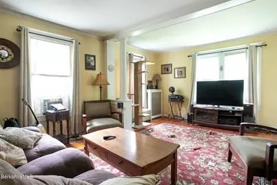 6-10 Manville St, Great Barrington, MA 01230 - Photo 38