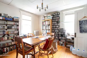 6-10 Manville St, Great Barrington, MA 01230 - Photo 32