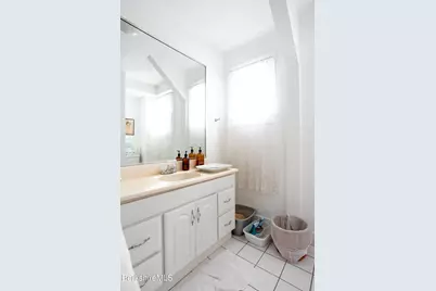 6-10 Manville St, Great Barrington, MA 01230 - Photo 26