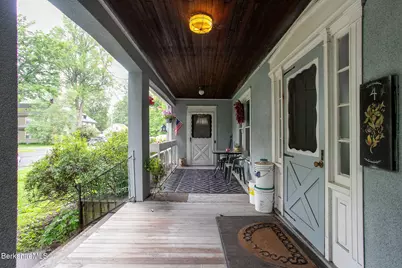 6-10 Manville St, Great Barrington, MA 01230 - Photo 8