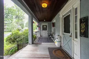 6-10 Manville St, Great Barrington, MA 01230 - Photo 8