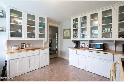 6-10 Manville St, Great Barrington, MA 01230 - Photo 20