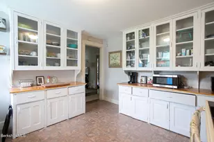 6-10 Manville St, Great Barrington, MA 01230 - Photo 20