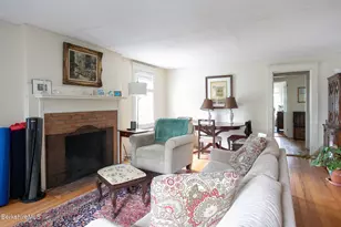 6-10 Manville St, Great Barrington, MA 01230 - Photo 22