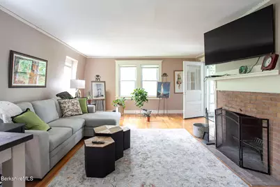 6-10 Manville St, Great Barrington, MA 01230 - Photo 10