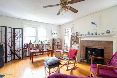 6-10 Manville St, Great Barrington, MA 01230 - Photo 30