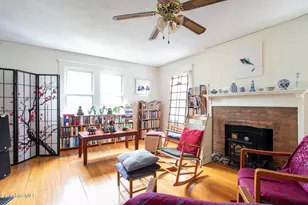 6-10 Manville St, Great Barrington, MA 01230 - Photo 30