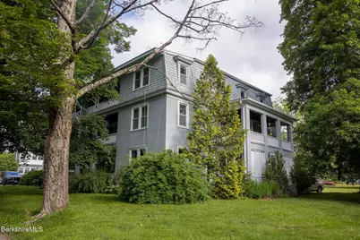 6-10 Manville St, Great Barrington, MA 01230 - Photo 6