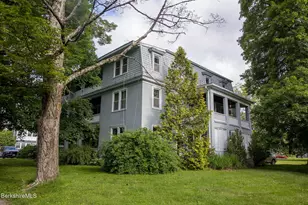 6-10 Manville St, Great Barrington, MA 01230 - Photo 6