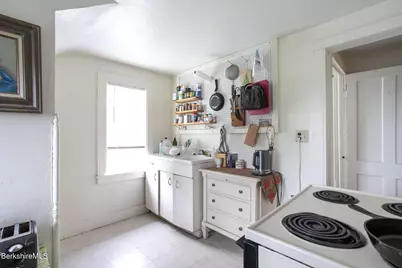 6-10 Manville St, Great Barrington, MA 01230 - Photo 50