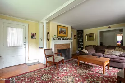 6-10 Manville St, Great Barrington, MA 01230 - Photo 36