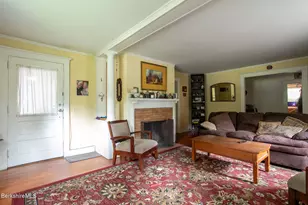 6-10 Manville St, Great Barrington, MA 01230 - Photo 36