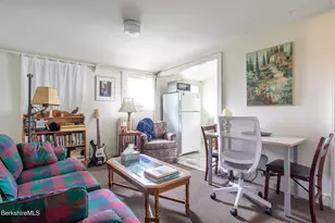 6-10 Manville St, Great Barrington, MA 01230 - Photo 48