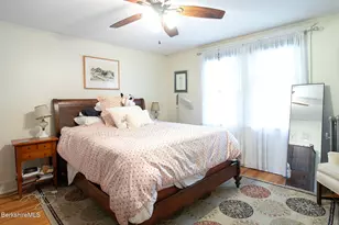 6-10 Manville St, Great Barrington, MA 01230 - Photo 24