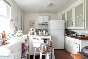 6-10 Manville St, Great Barrington, MA 01230 - Photo 34