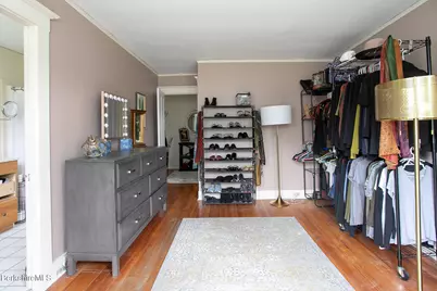 6-10 Manville St, Great Barrington, MA 01230 - Photo 16