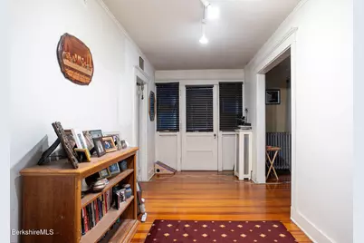 6-10 Manville St, Great Barrington, MA 01230 - Photo 42