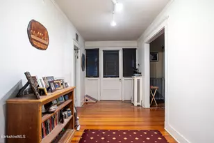 6-10 Manville St, Great Barrington, MA 01230 - Photo 42