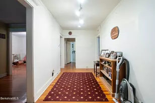 6-10 Manville St, Great Barrington, MA 01230 - Photo 40