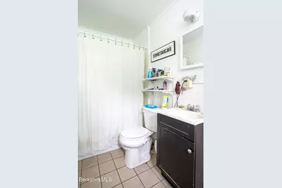 6-10 Manville St, Great Barrington, MA 01230 - Photo 46