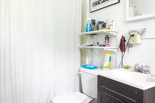 6-10 Manville St, Great Barrington, MA 01230 - Photo 46