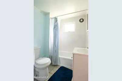 6-10 Manville St, Great Barrington, MA 01230 - Photo 56