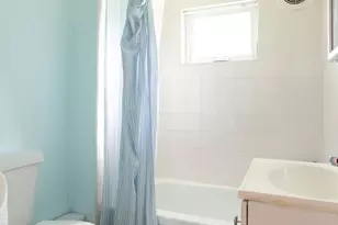 6-10 Manville St, Great Barrington, MA 01230 - Photo 56